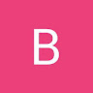 Meet your Posher, Logan